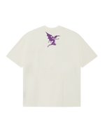 CHERUB TEE