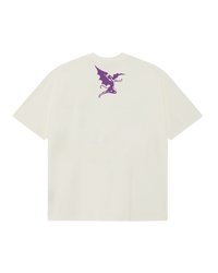 CHERUB TEE