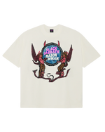 CHERUB TEE