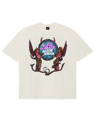 CHERUB TEE