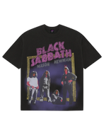 REUNION TEE