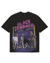 REUNION TEE