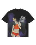 SABBATH'S ANGEL TEE