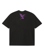 REUNION TEE