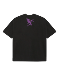 REUNION TEE