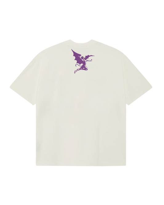 CHERUB TEE