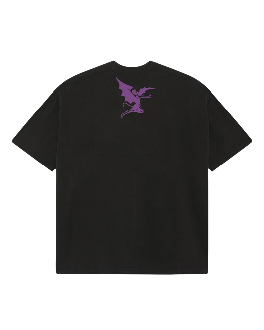 REUNION TEE