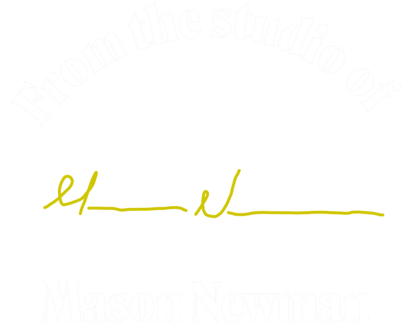 Mason Newman